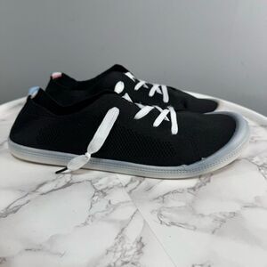 Rampage Women’s Sneakers Size 9.5 NEW # bag N-23